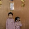aimanilham26