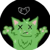 zzzombiekitty