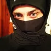 nour.aldin699