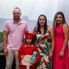 rosimar.gomes93