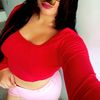 maria.arellano094