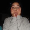 georgia__12