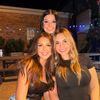 halielleadkison
