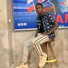 mamadou61226