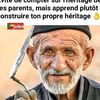 hyacinthe.djo2