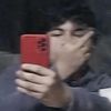 anthony777xd2