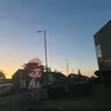 bhspamacc1