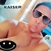 kaiser.hernandez8