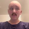imfunnysolaughharder