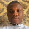 rukky.branich