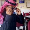 ديناميت 🧨 dinamit