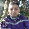 libardo.martinez06