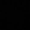 kenzybeko1