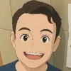 luishenrique_rique