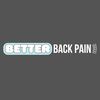betterbackpain