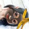 sakinalaily5