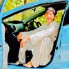 fawad___4x