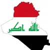 user9391086637607