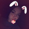 user.bailey0