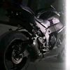 jasu2930