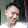 fandika5131113034563