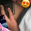 yeison.moya6