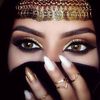 qamar_11225