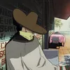 Arrdxx_lyrics