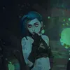 noteventoxic.prettysure