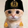 iyannjeeeee_08