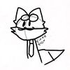FixxieFox channels