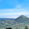 payungtanpajendela