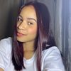 liv_ur29