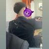 vicente.benjamiiinn