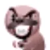 Gigii
