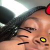 iiam.yanna3