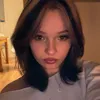 notleni_gen07