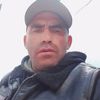 adrianpacheco6589