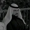 taha.yasen98