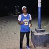 geraldwilliams265