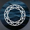 opusinnovations