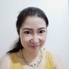 ohr823