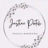 digital_mamasmarketing