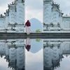 widi.hadi.sumarto