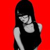 layla_imuupp