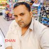 aslam.khan.up40