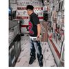..ahmed_123