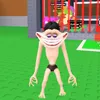 aniquiladorxofc