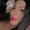 isalys04