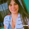 oliannysvera14